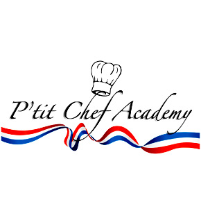 Anniversaire pour enfants près de Caen dans l'atelier de cuisine de P’tit Chef Academy.