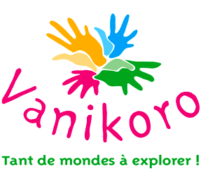 Anniversaire pour votre enfant près de Toulon au Vanikoro Club de La Valette du Var. Le Vanikoro près de Toulon 83160 dans le Var en PACA, Provence-Alpes-Côte d'Azur.