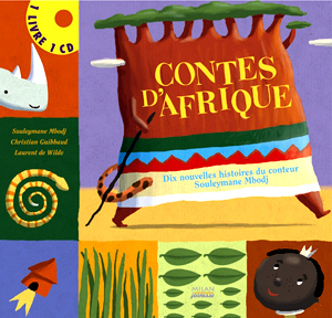 http://www.stephyprod.com/enfants/actualites/coloriages/ile-de-france/livres-enfants-contes-africains.jpg