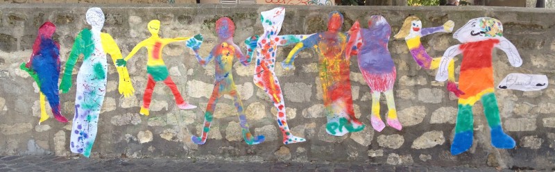 Atelier street art « Dalí fait le Mur » - Espace Dali Paris img 3844 bandeau