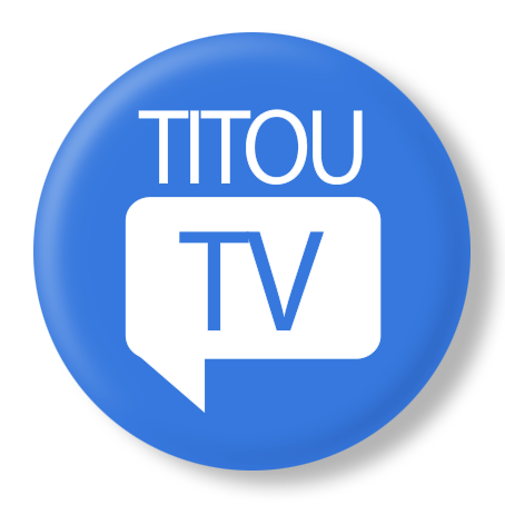 Vidéos éducatives, Titou TV - La télé des enfants curieux !