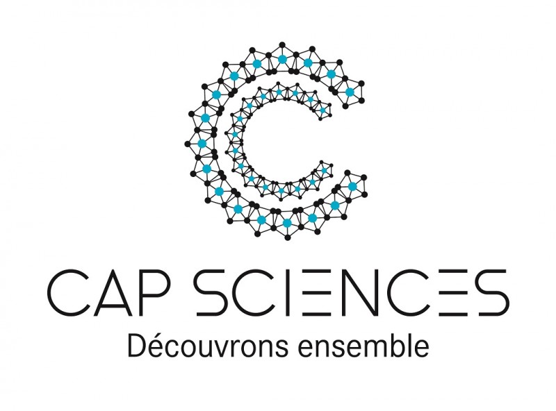 Sortie enfant, un musée à Bordeaux, Cap Sciences