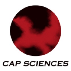Anniversaire à Bordeaux, Anniversaire au musée Cap Sciences 