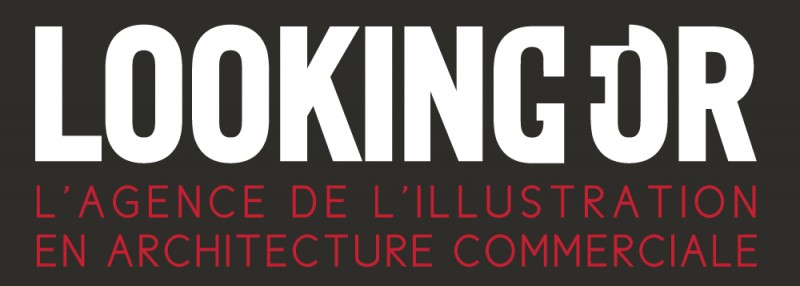 Casting enfant, recherchons 1 fillette de 8 à 12 ans, d'origine moyen-orientale ou maghrébine pour vidéo promotion immobilière