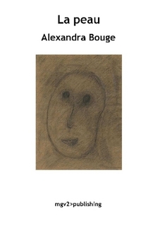 Ateliers écriture et fabrication d'un ebook, la peau