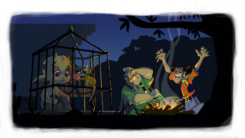 Concours de Noël Concours de Noël