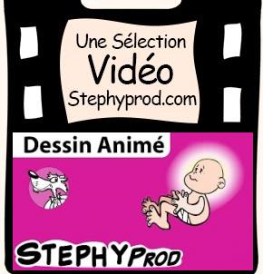 Téléchargez les dessins animés de Noël gratuitement, le dessin anime de noel il est ne le divin enfant.