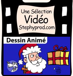 Téléchargez les dessins animés de Noël gratuitement, le dessin anime de noel jingle bells.