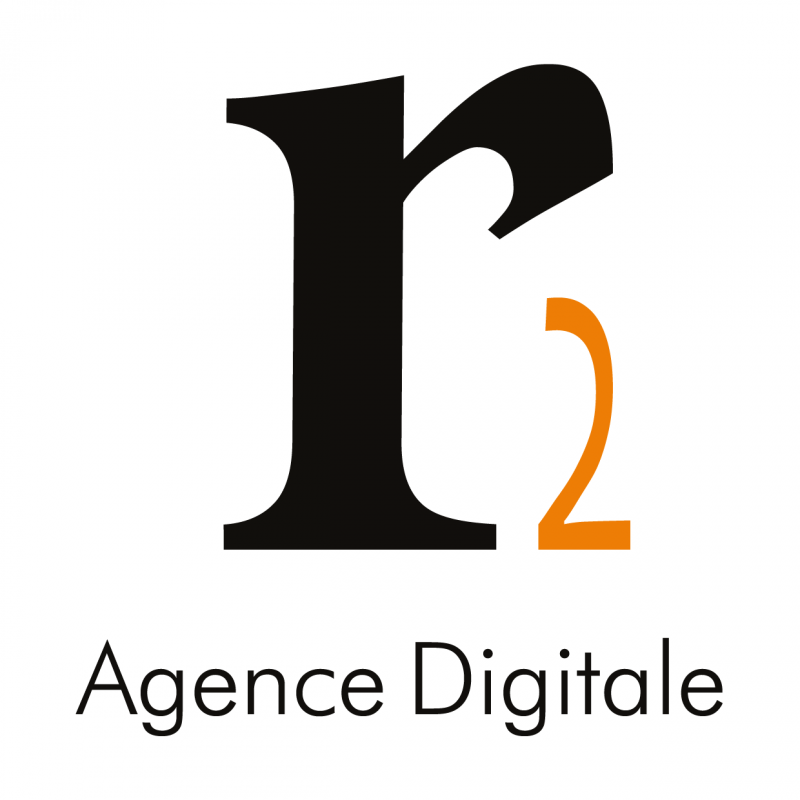 Casting – Figurant enfant H/F - Toulouse   logo r2 black