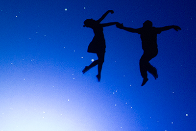 J'arrive jarrive miniature horizontale J'arrive jarrive miniature horizontale