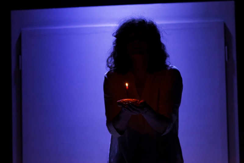 Spectacle pour enfants À tes souhaits à Paris photo