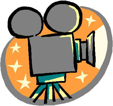 CASTING CINÉMA - FILLE 8/10 ANS camera dessin