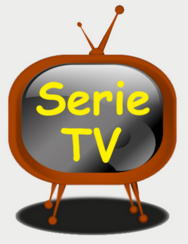 Casting: Jumeaux garçons entre 7 et 10 ans.  