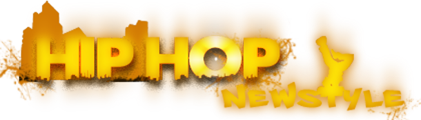 Anniversaire hip-hop et boum dansante pour enfant Paris logo22