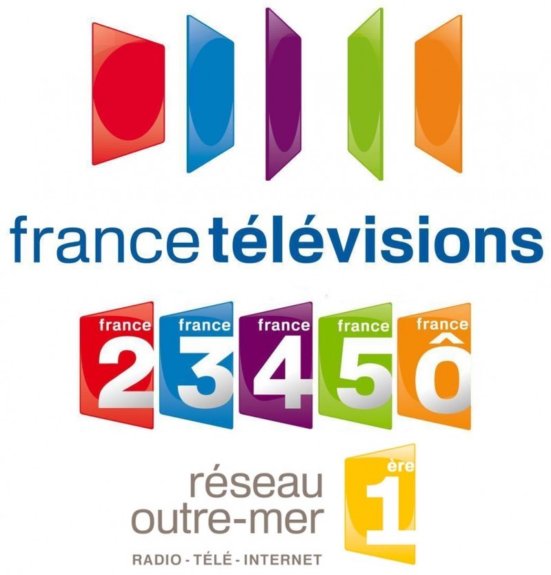 Casting rôle principal téléfilm France 3 logo des chaines du groupe francetelevisions avril 2008