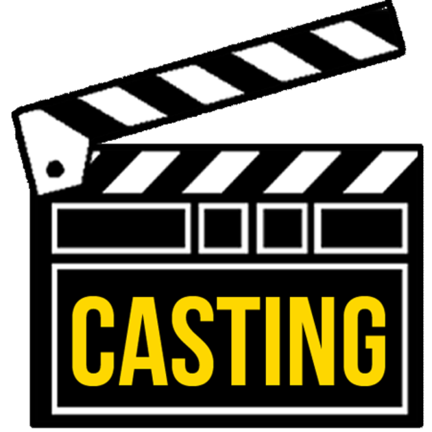 casting enfant stephyprod