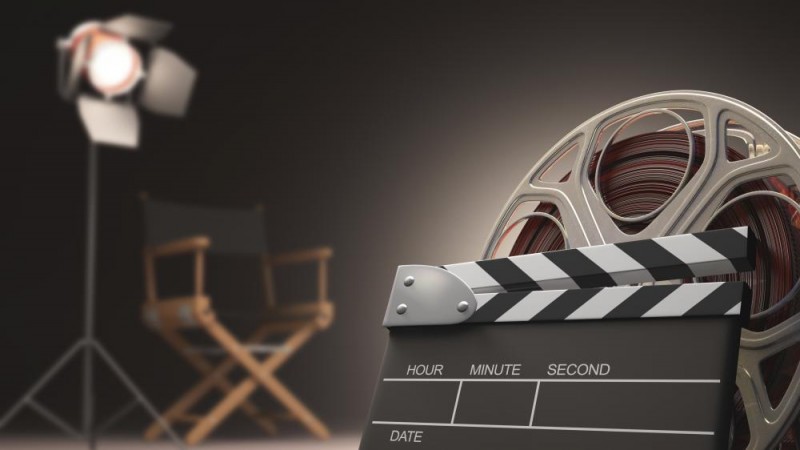 CASTING Enfant pour téléfilm 5815127