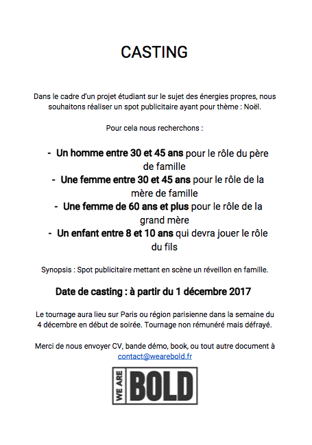 Court-Métrage Projet Etudiant fin d'étude capture d ecran 2017 11 30 a 21 12 41