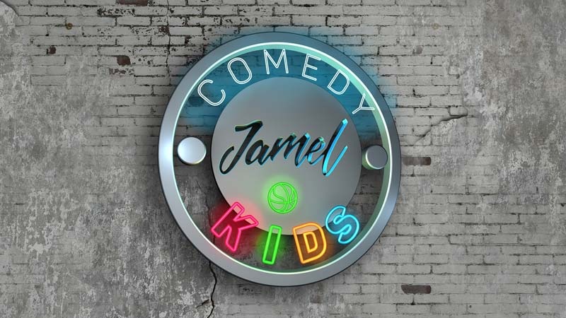 JAMEL COMEDY KIDS ob 4bb085 jamel comedy kids