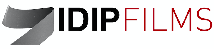 Casting enfant pour long métrage de fiction 