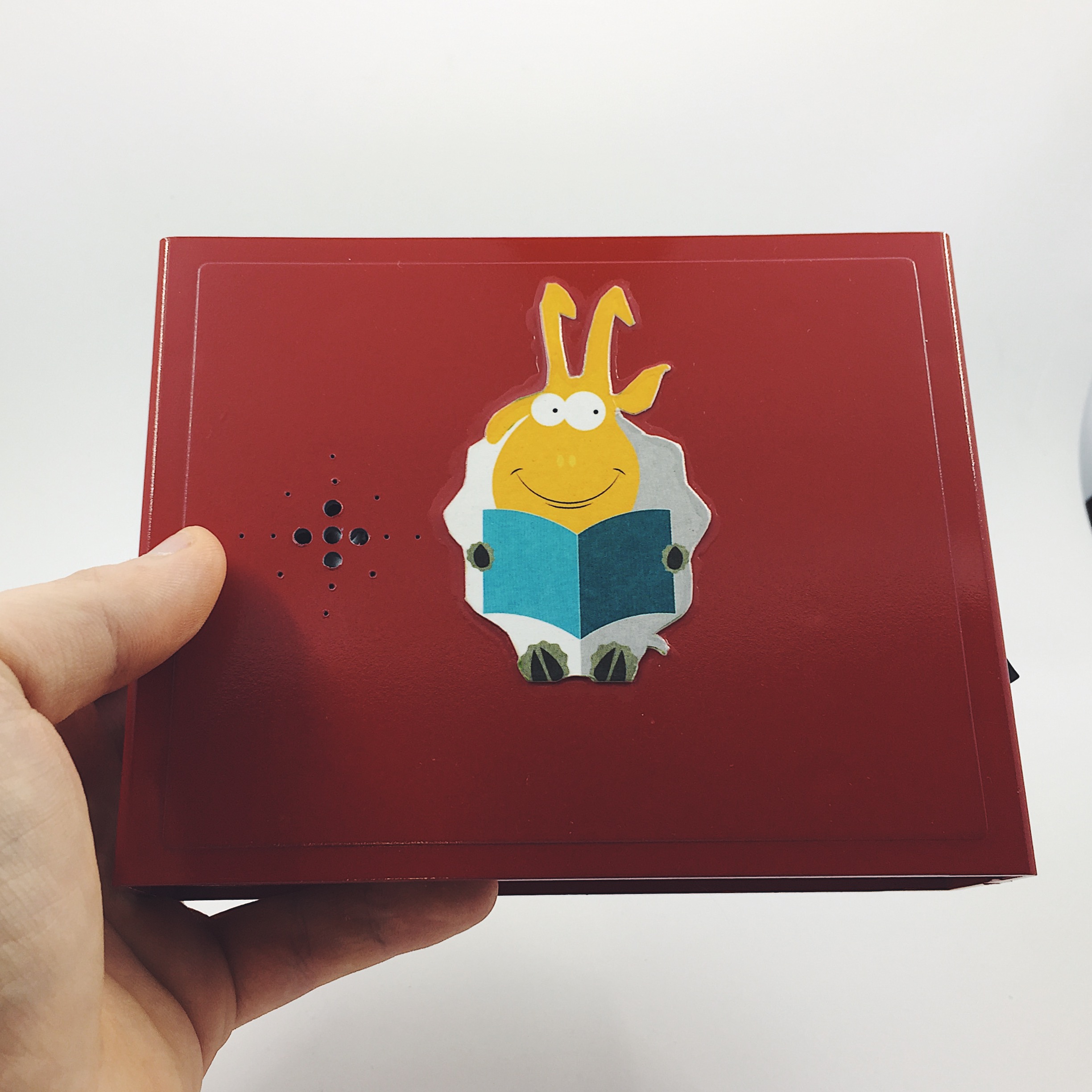 Donnez vie aux livres papiers !