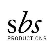 Casting enfant film  sbs prod 200x200