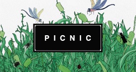 FIGURATION ENFANTS! jpg picnic