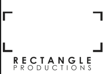 CASTING ENFANTS LONG METRAGE 
