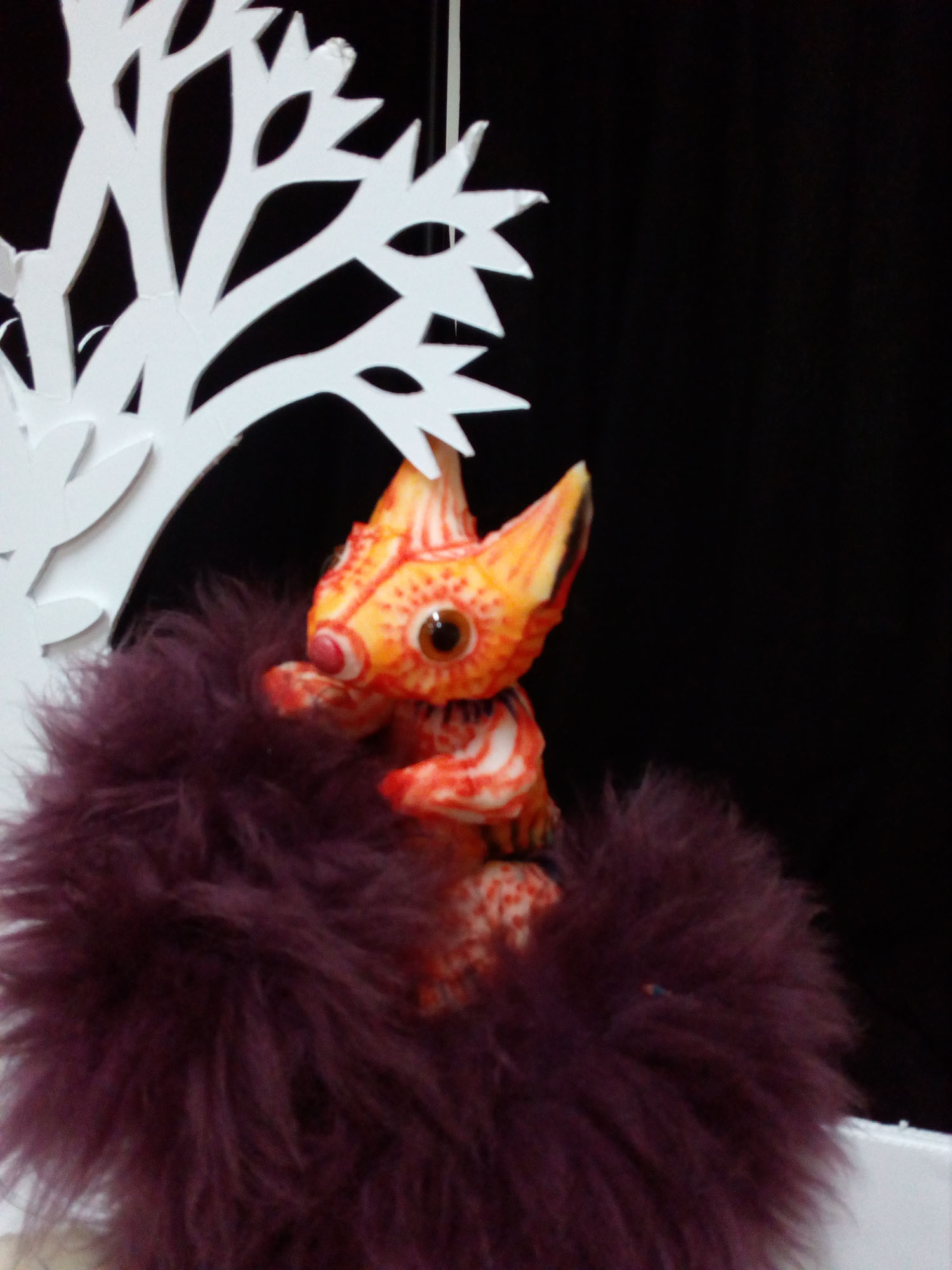 J'suis Là Téoù ? L'écureuil gourmand J'suis Là Téoù ? L'écureuil gourmand