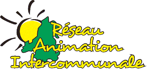 Spectacles gratuits jeune public.