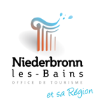 Spectacles gratuits jeune public à Niederbronn