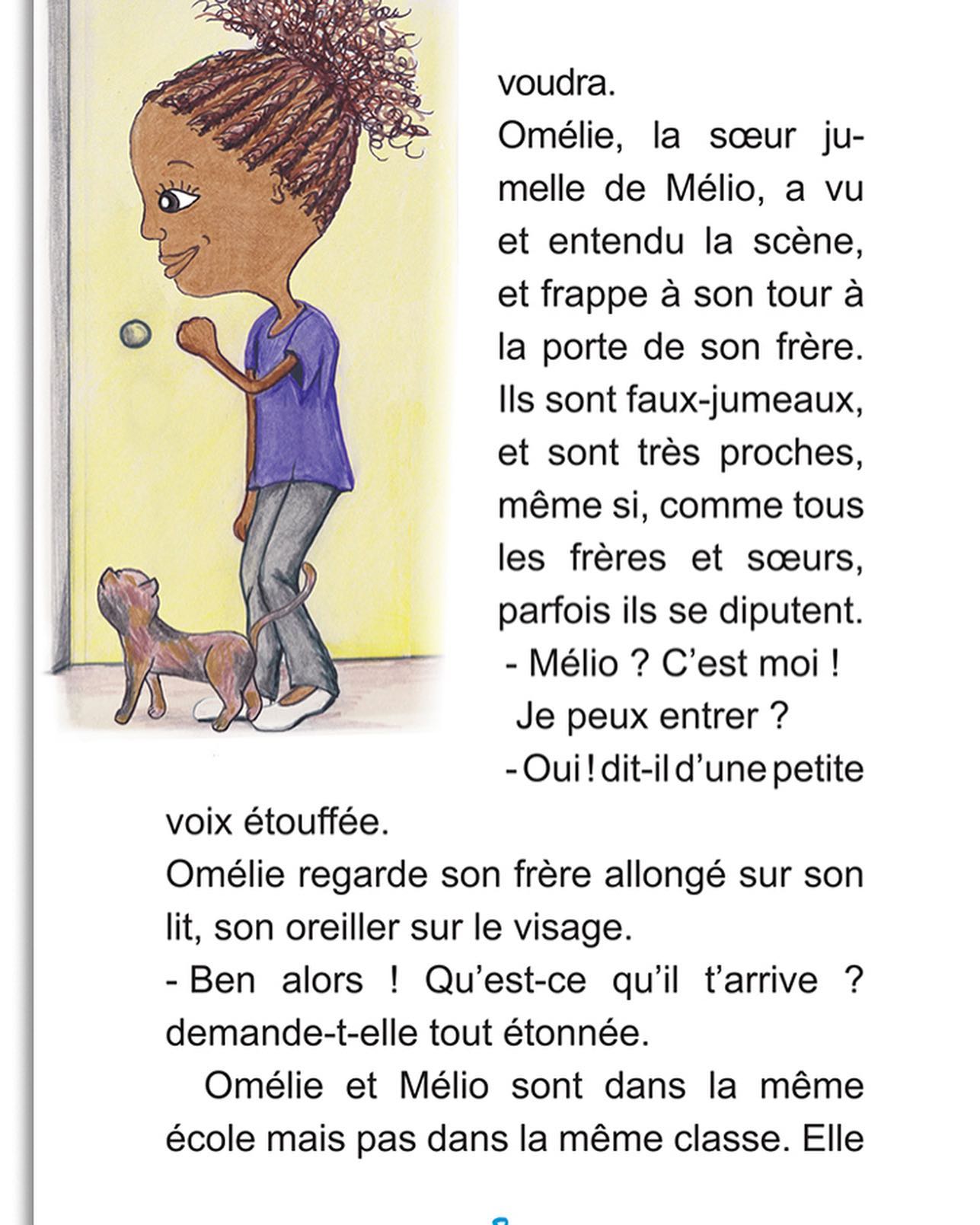 LIVRE JEUNESSE page2
