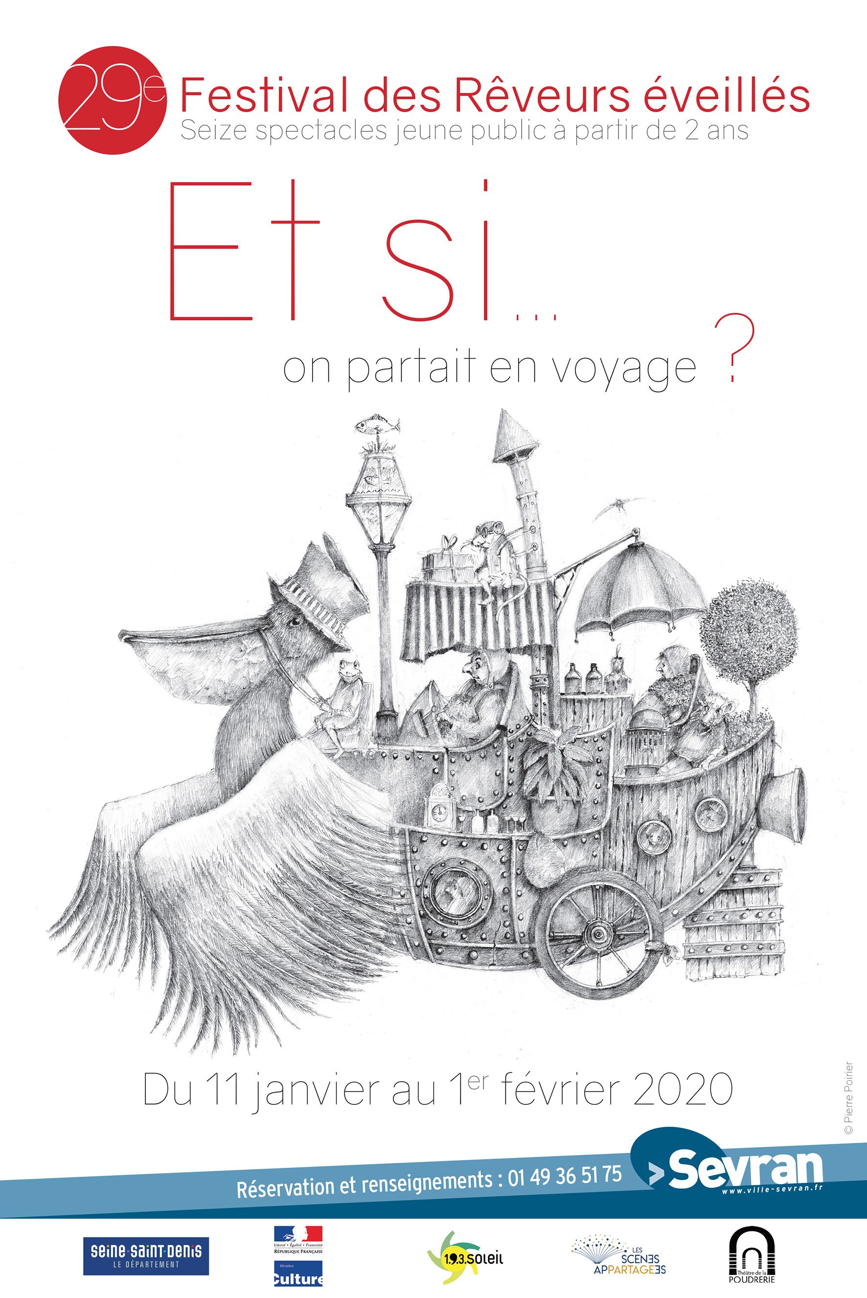 Festival des Rêveurs éveillés 2020 aff reveurs2019 defbd