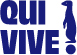 Casting enfant 12ans la Grande Motte logo quivive bleu mail