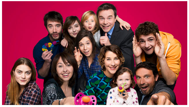 CASTING 2 RÔLES ENFANTS FAIS PAS CI, FAIS PAS ÇA capture d e cran 2020 06 18 a 09 50 26