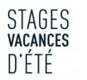 stage de Magie enfants stage ete