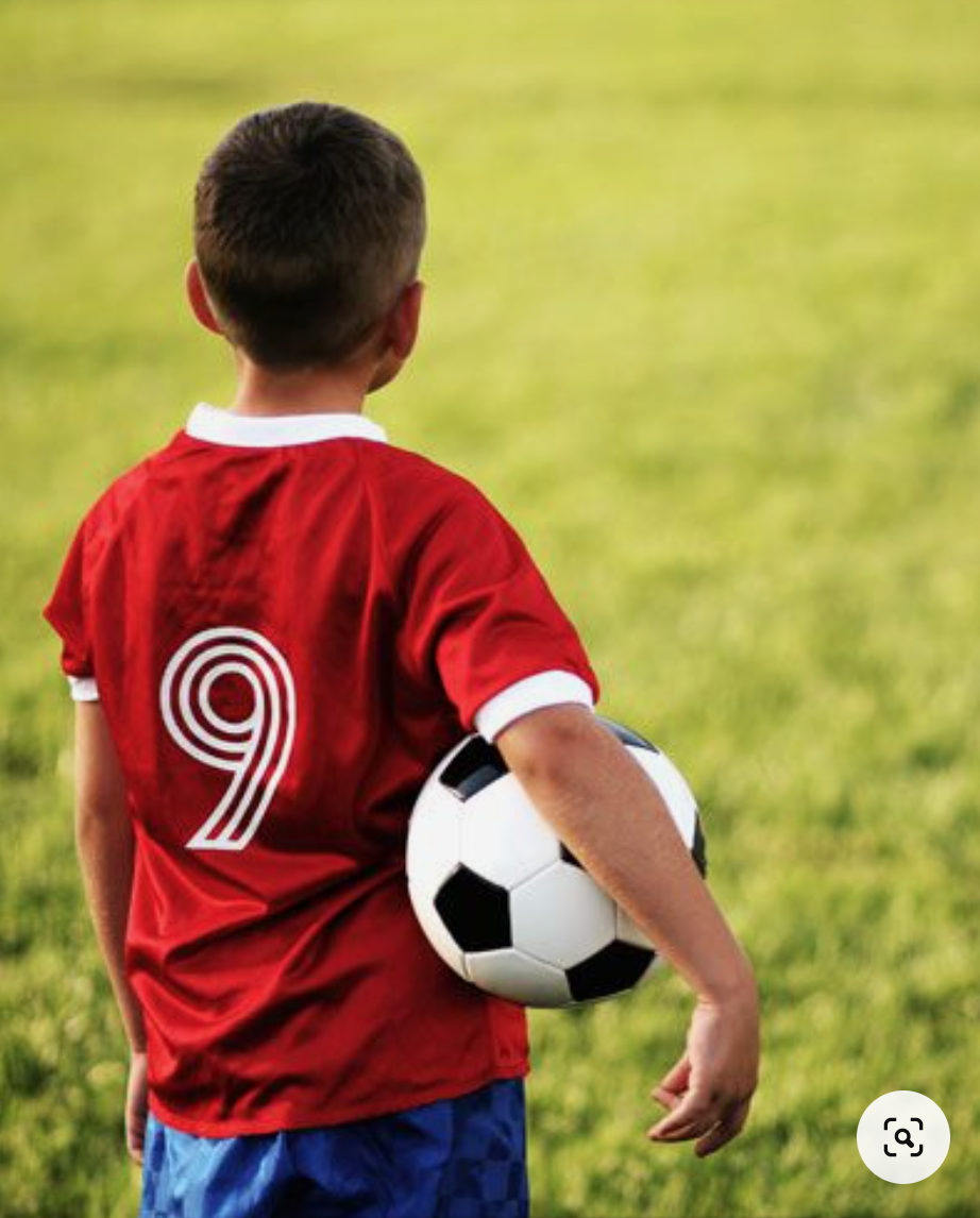 Court métrage enfant entre 8-12 ans capture d e cran 2022 02 06 a 19 20 55