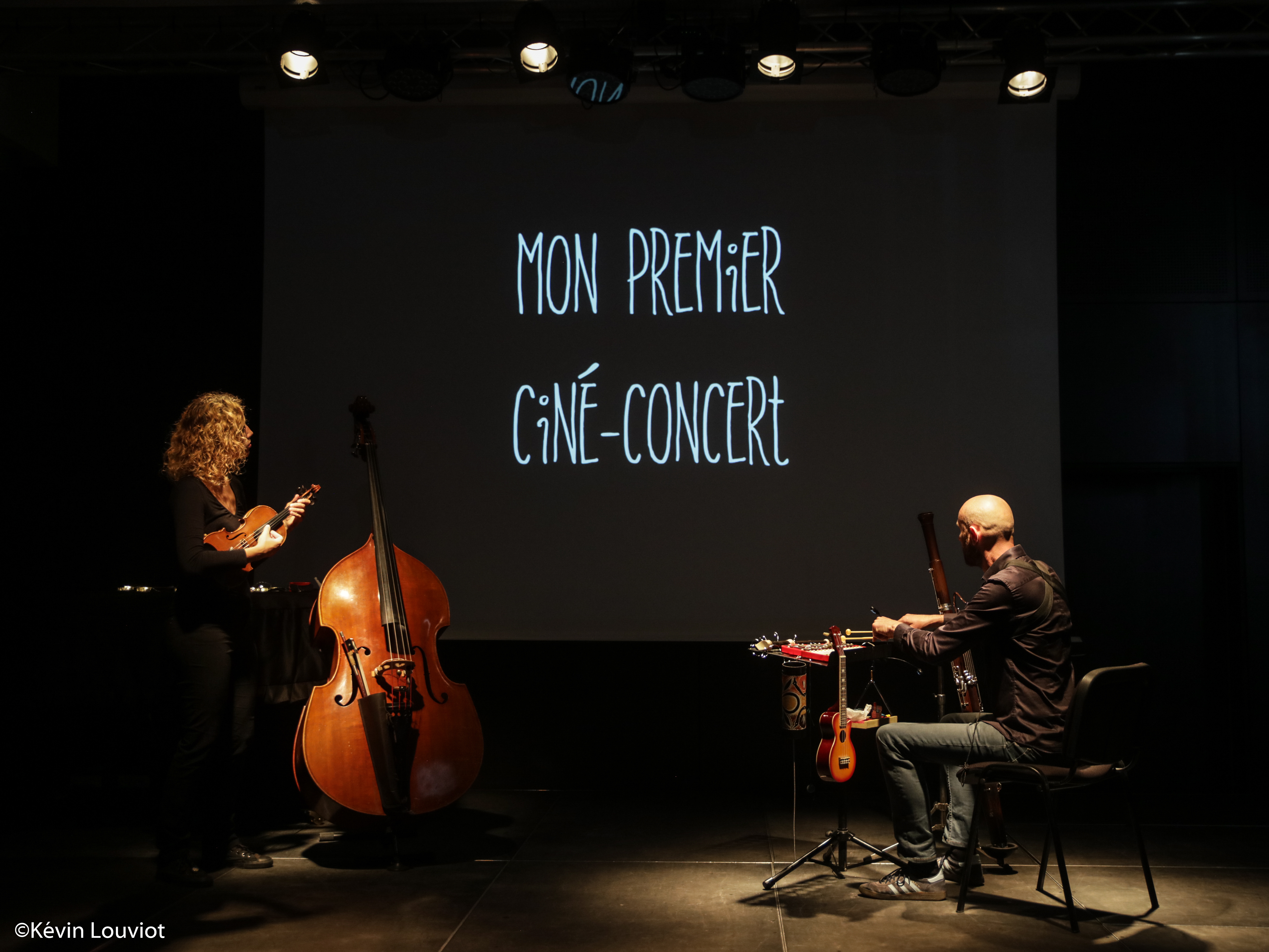 Mon premier ciné-concert 10 les p tits samedis mon premier cine concert juin 2020 45 kevin louviot