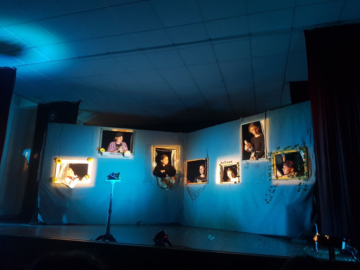 Atelier théâtre enfant et adolescents img 2350