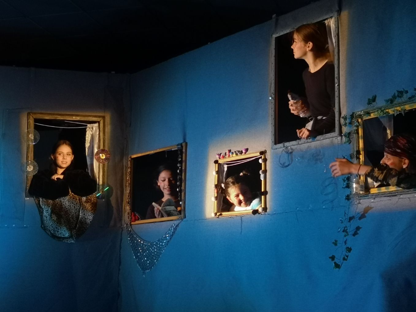 Atelier théâtre enfant et adolescents img 2356