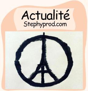 Actualité Attentats de Paris, répondre aux questions des enfants pour les enfants et les bébés.