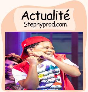 Actualité Casting enfant pour le spectacle musical bodyguard pour les enfants et les bébés.