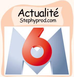 Actualité Casting adolescente d'origine asiatique  série Papa Maman pour les enfants et les bébés.
