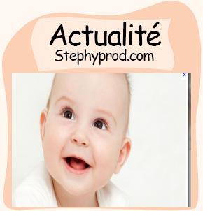 Actualité Casting Bébés pour film cinéma d'Erick Zonca pour les enfants et les bébés.