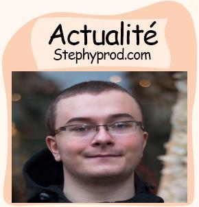 Actualité Casting Comédienne Court Métrage Bischheim pour les enfants et les bébés.