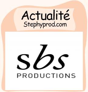 Actualité Casting enfant film Sainte Vierge pour les enfants et les bébés.