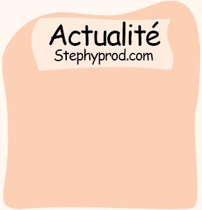 Actualité Casting Jamel Comedy Kids  pour les enfants et les bébés.