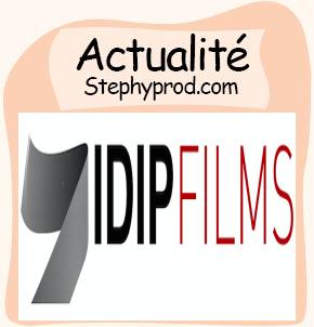 Actualité Casting enfant pour le long métrage de fiction Yaban pour les enfants et les bébés.