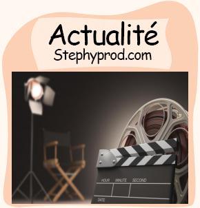 Actualité CASTING Enfant pour téléfilm Le temps des égarés pour les enfants et les bébés.