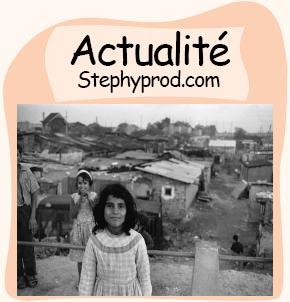 Actualité Casting enfants ados tvfilm Les sandales blanches pour les enfants et les bébés.